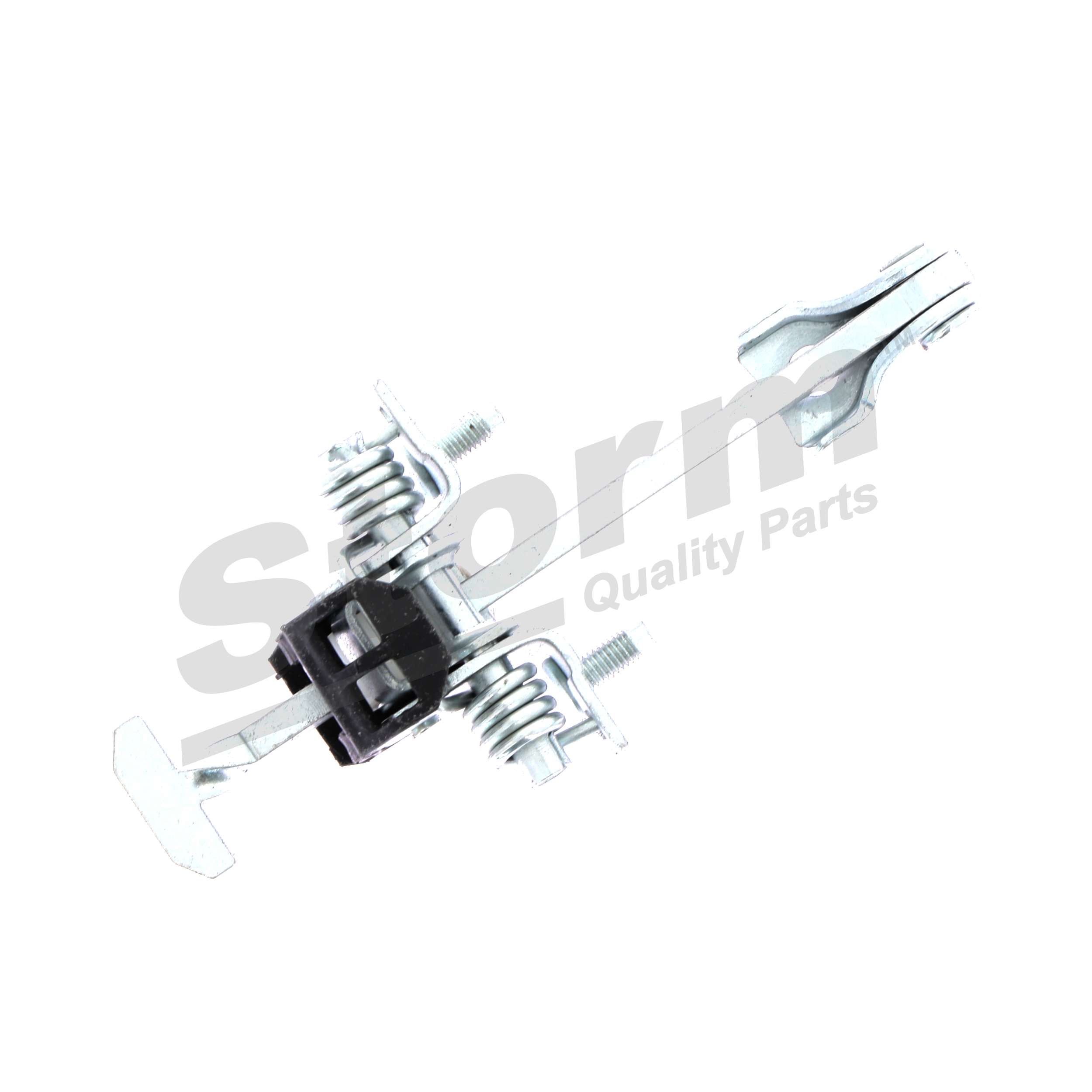 Cale-porte (Tirant de porte) Storm 6403501