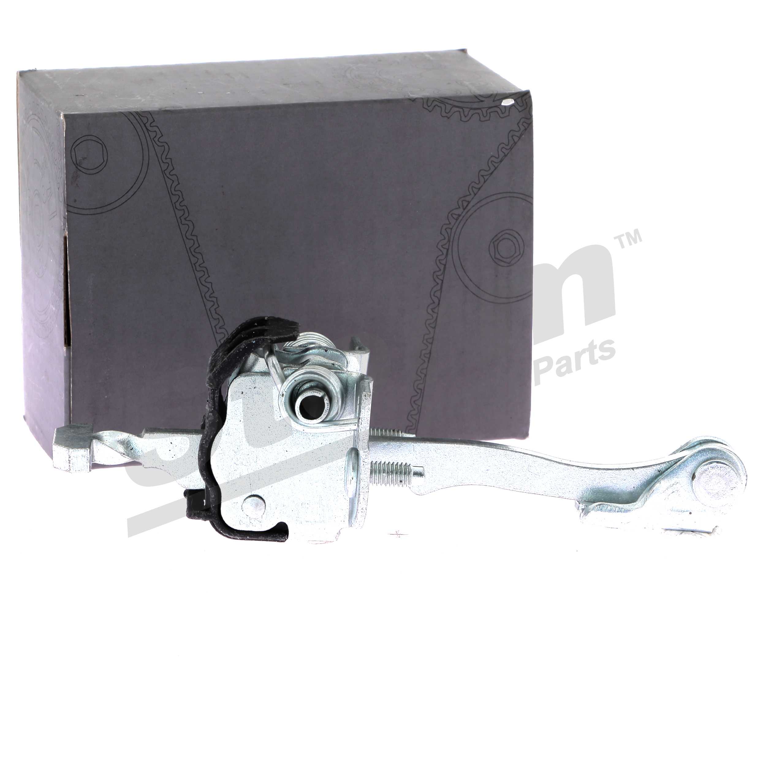 Cale-porte (Tirant de porte) Storm 6403501