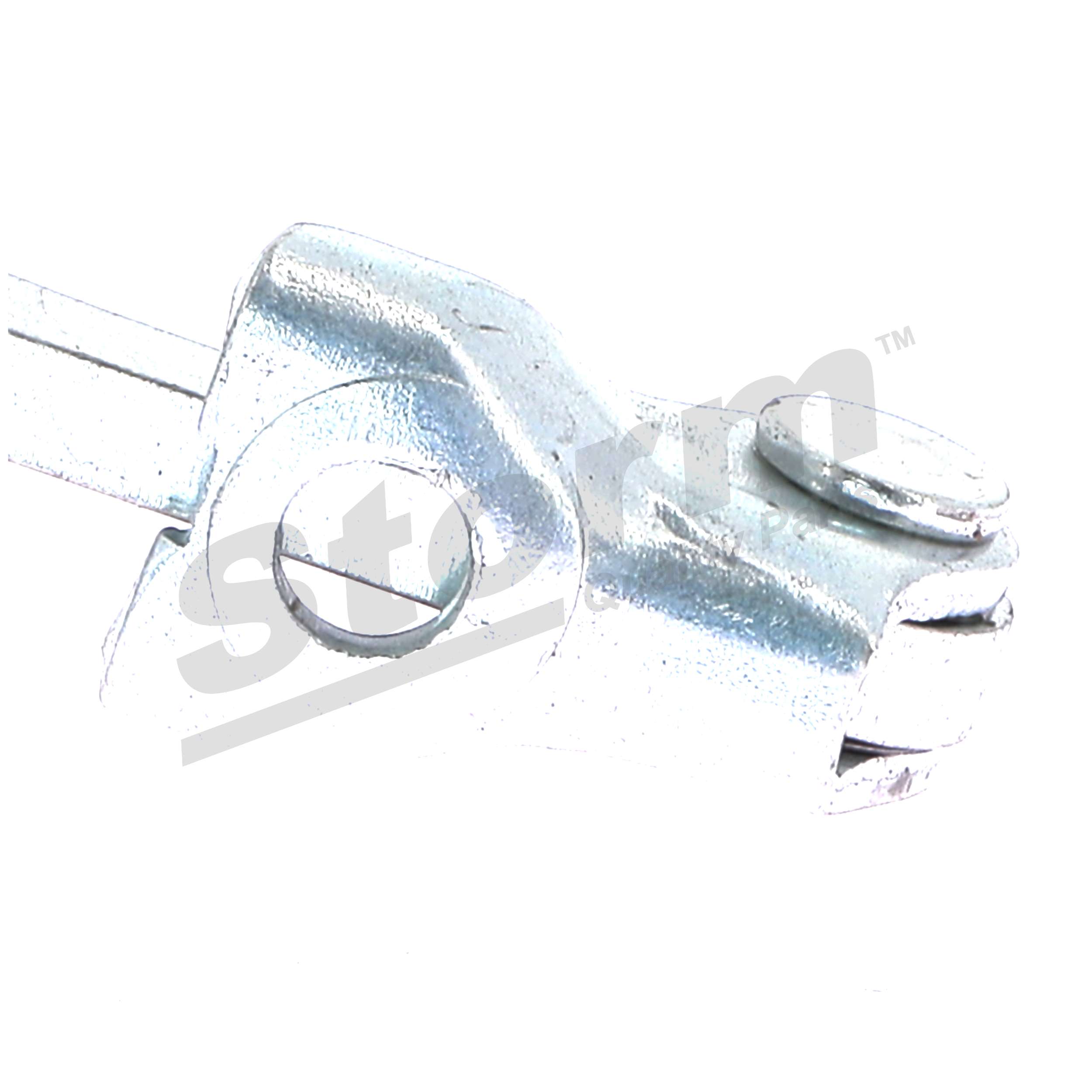 Cale-porte (Tirant de porte) Storm 6403501