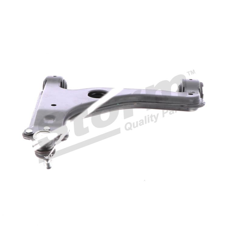 Triangle de suspension Storm 64051