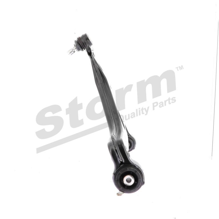 Triangle de suspension Storm 64051