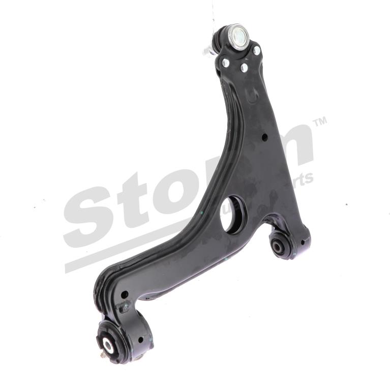 Triangle de suspension Storm 64051