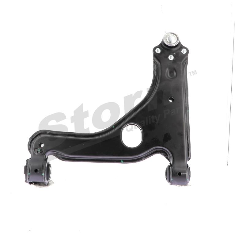 Triangle de suspension Storm 64051