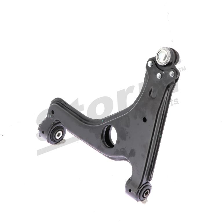 Triangle de suspension Storm 64051