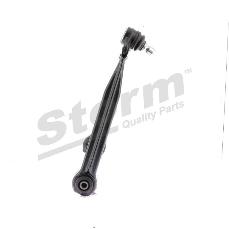 Triangle de suspension Storm 64051