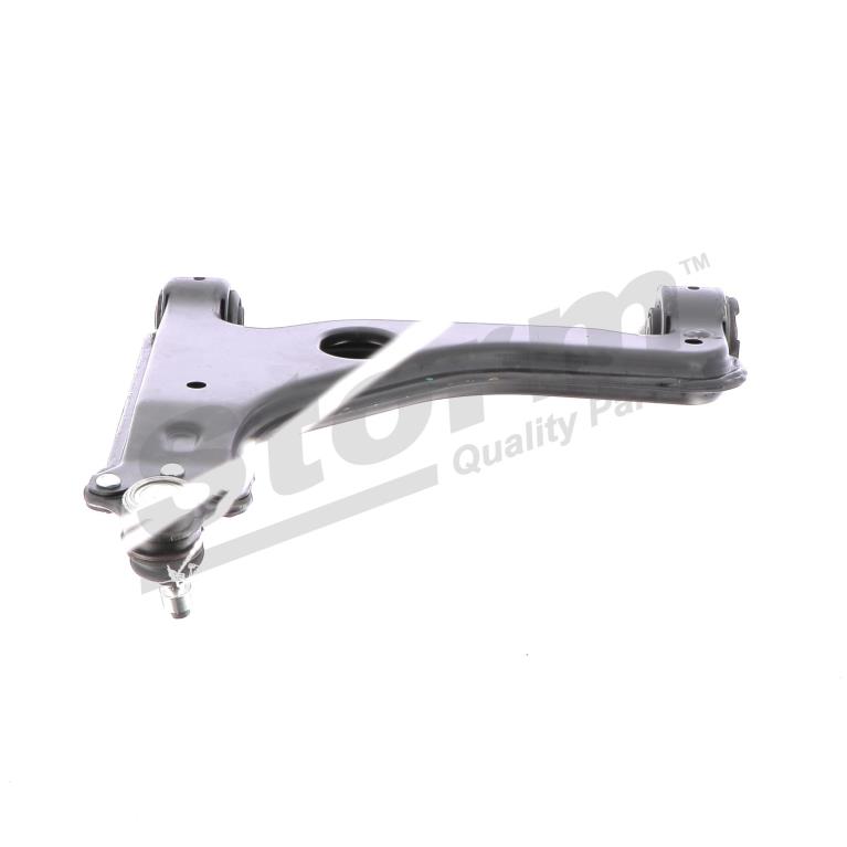 Triangle de suspension Storm 64051