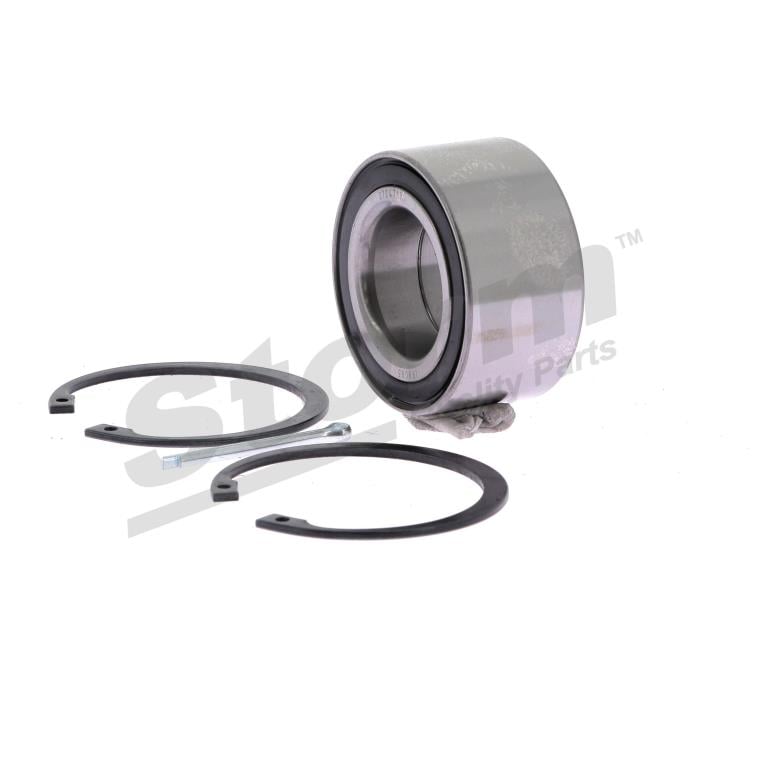 Rolamento de roda Storm ref. 64060