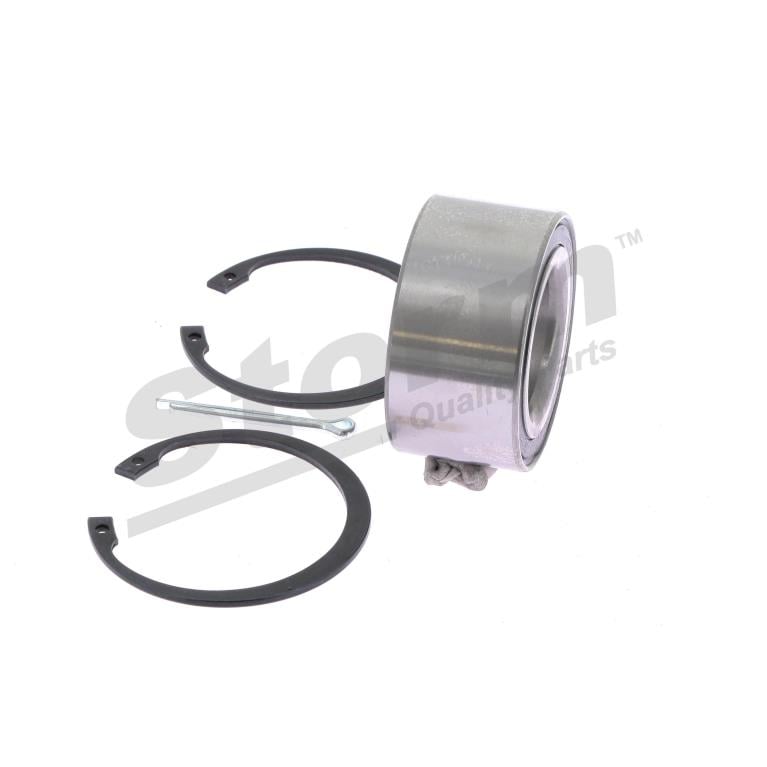 Rolamento de roda Storm ref. 64060