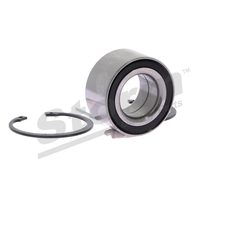 Rolamento de roda Storm ref. 64060