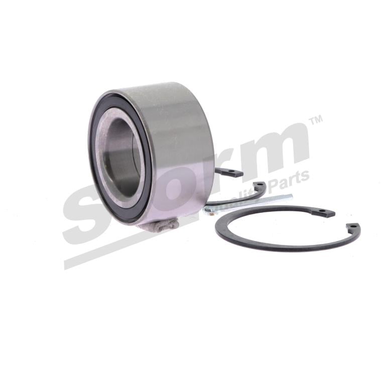Rolamento de roda Storm ref. 64060