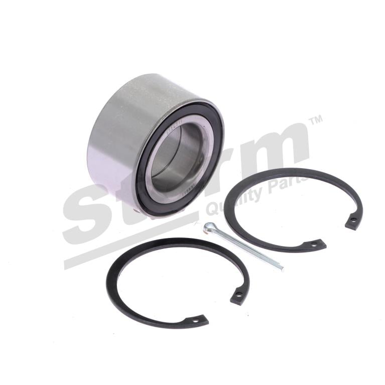 Rolamento de roda Storm ref. 64060