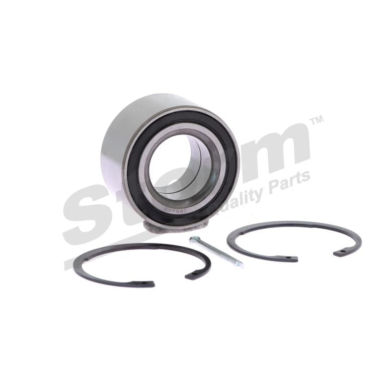 Rolamento de roda Storm ref. 64062