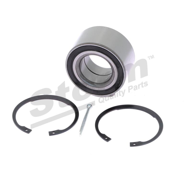 Rolamento de roda Storm ref. 64062