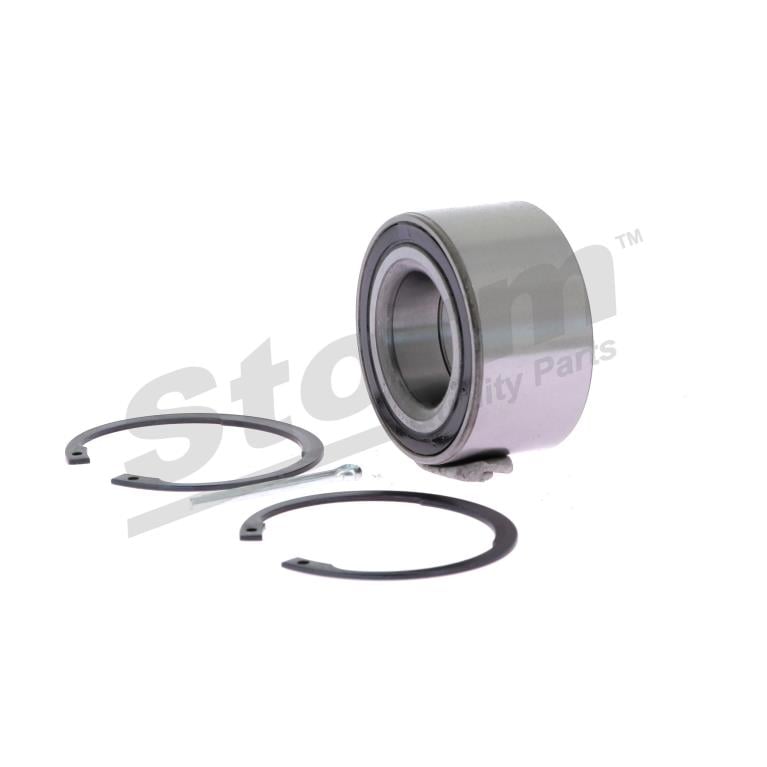 Rolamento de roda Storm ref. 64062