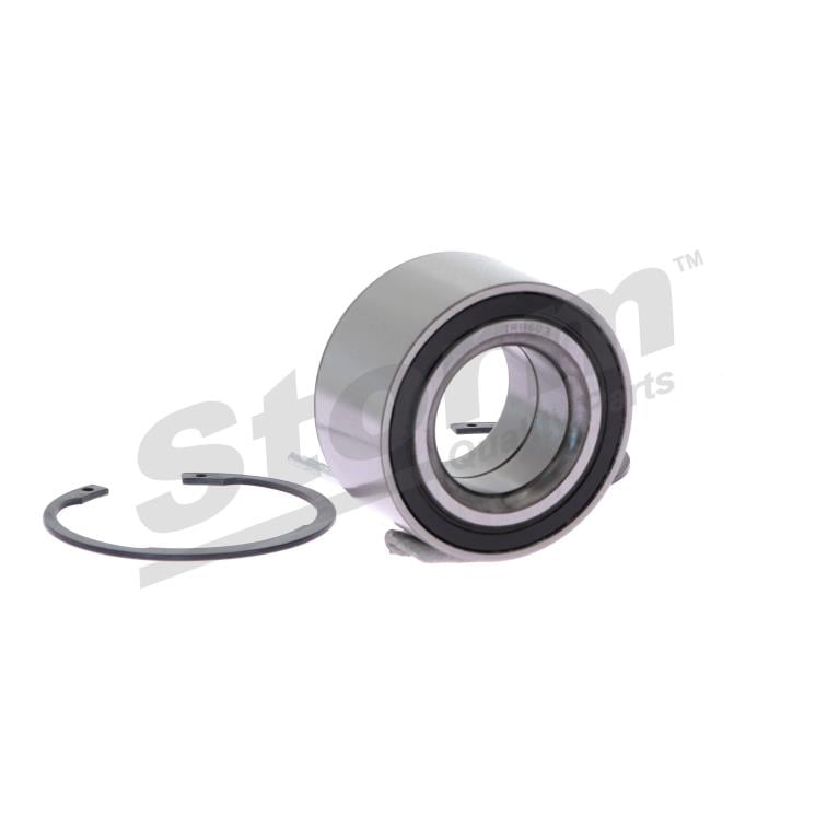 Rolamento de roda Storm ref. 64062