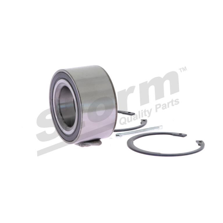 Rolamento de roda Storm ref. 64062