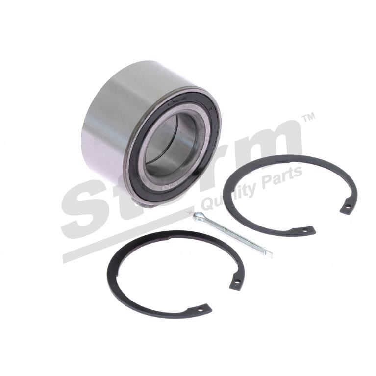 Rolamento de roda Storm ref. 64062