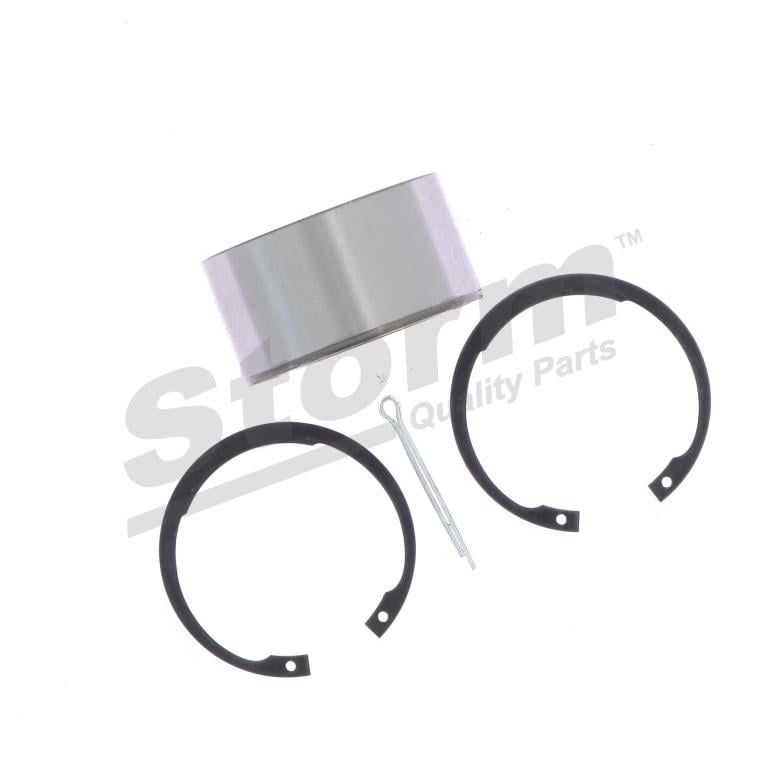 Rolamento de roda Storm ref. 64062