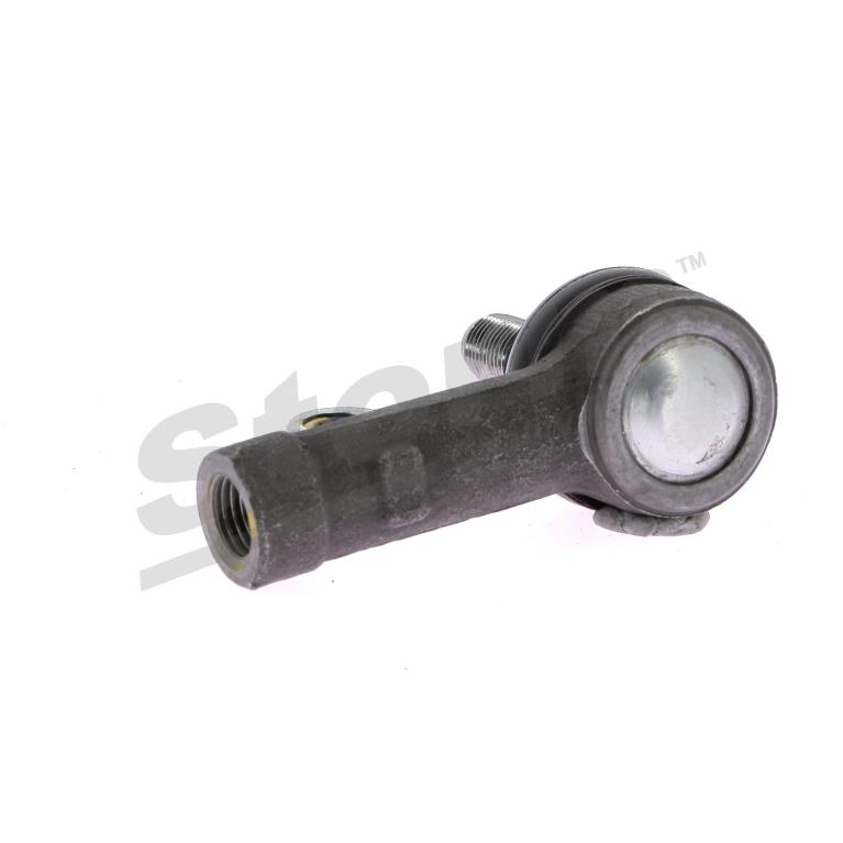 Rotule de direction Storm 64081