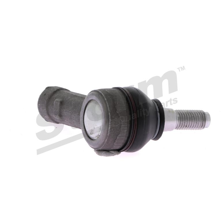 Rotule de direction Storm 64081