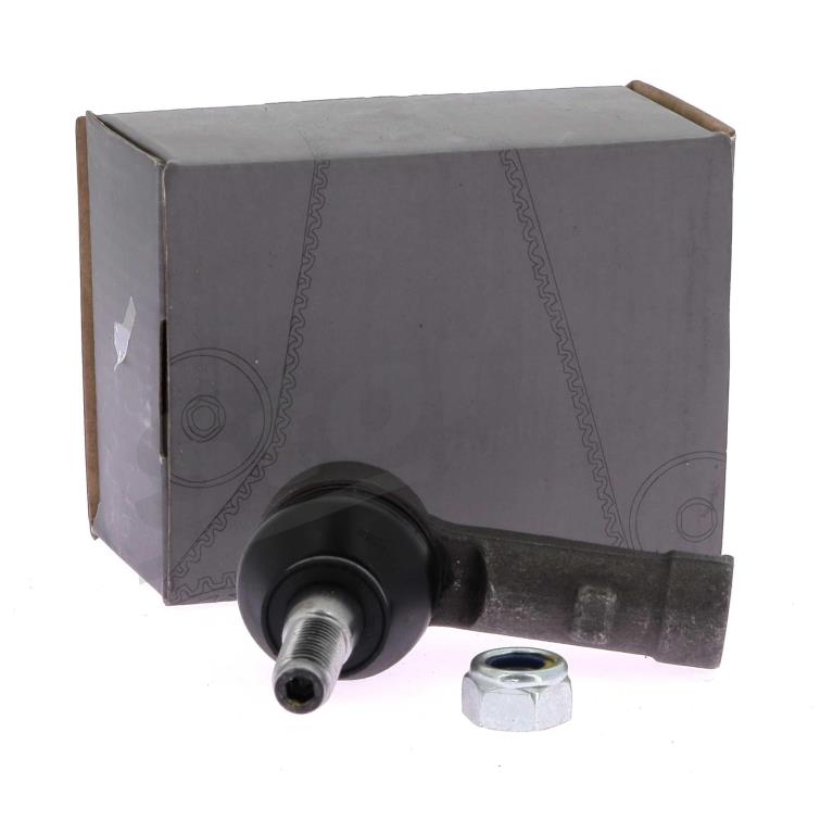 Rotule de direction Storm 64081