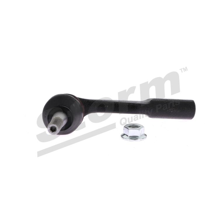 Rotule de direction Storm ref. 64083