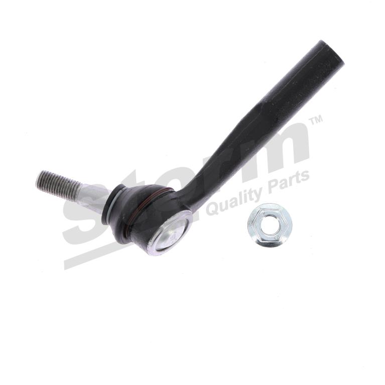 Rotule de direction Storm ref. 64083