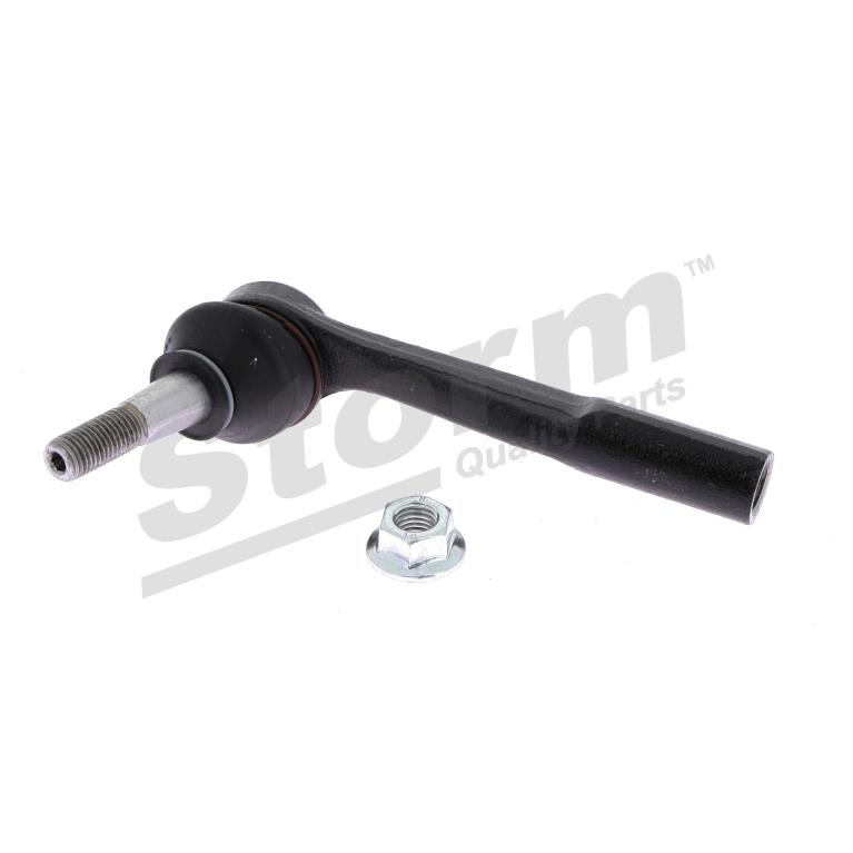 Rotule de direction Storm ref. 64083