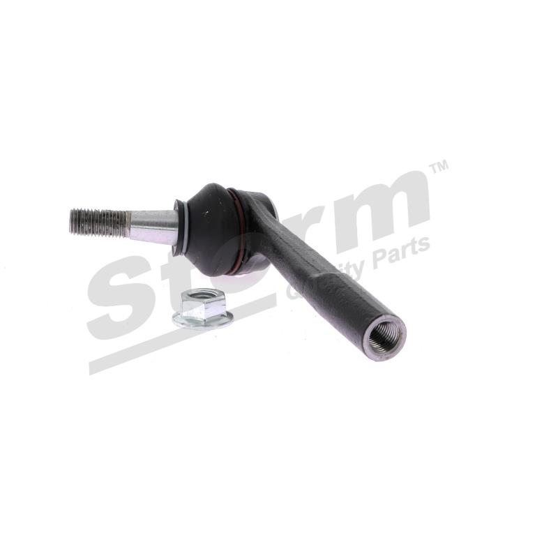 Rotule de direction Storm ref. 64083