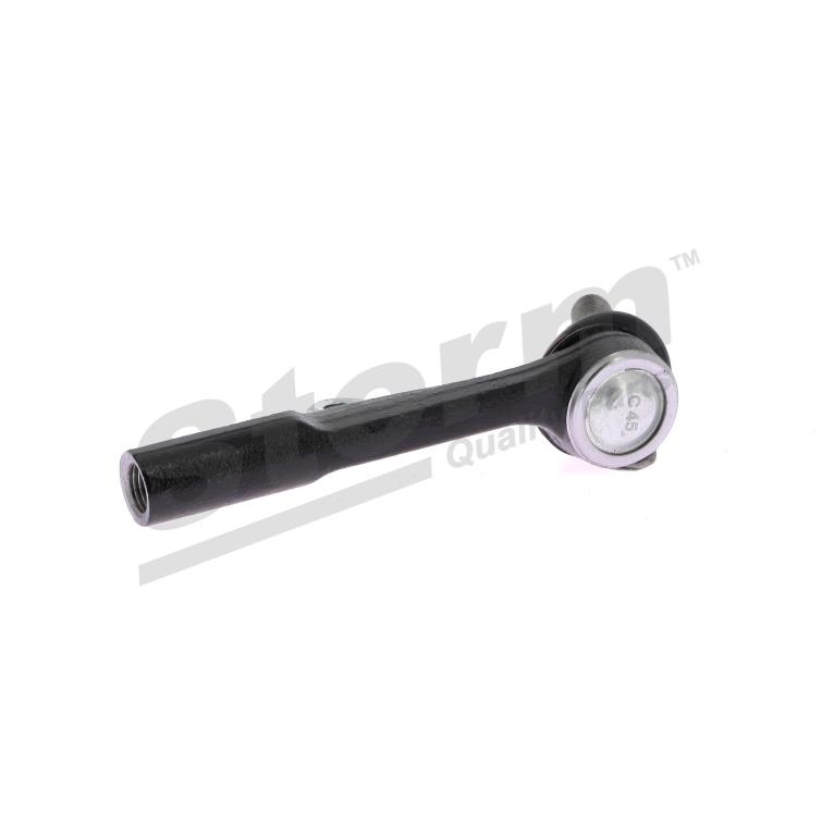 Rotule de direction Storm ref. 64083