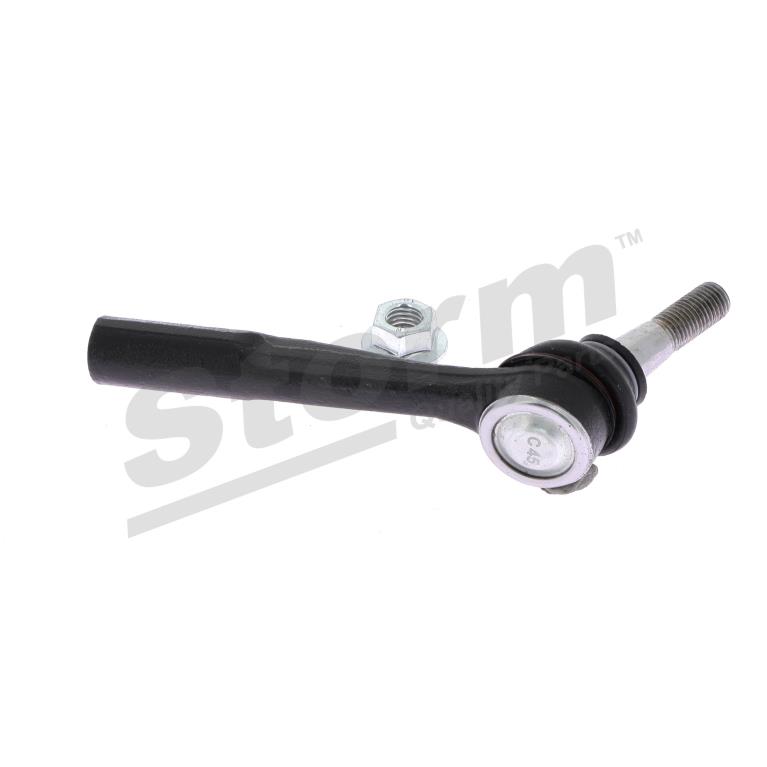 Rotule de direction Storm ref. 64083