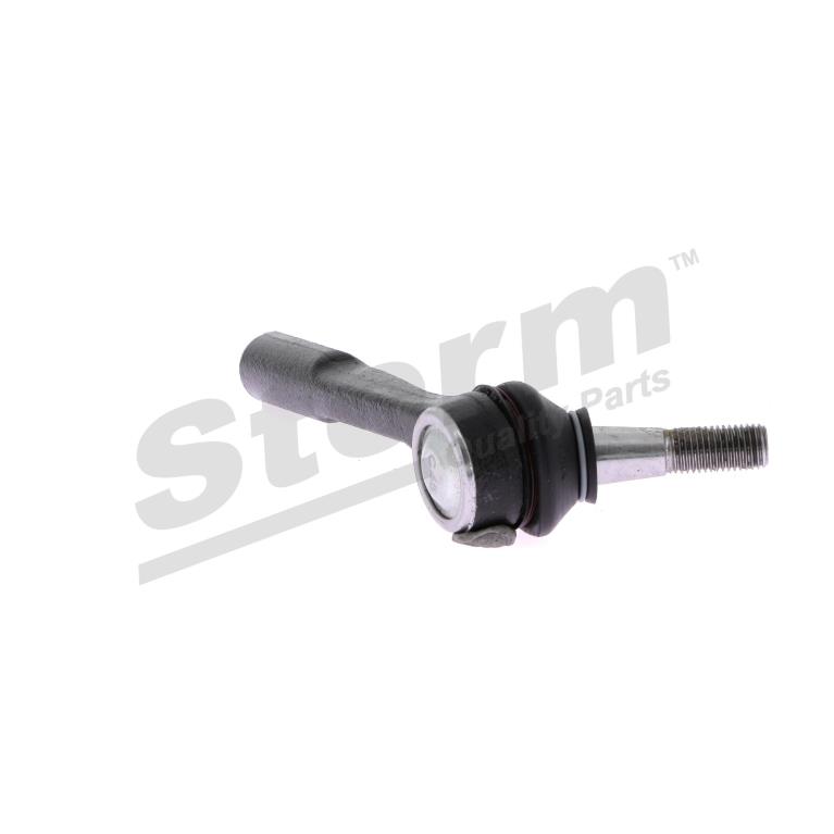 Rotule de direction Storm ref. 64083