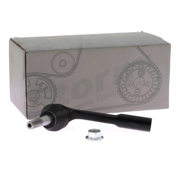 Rotule de direction Storm ref. 64083