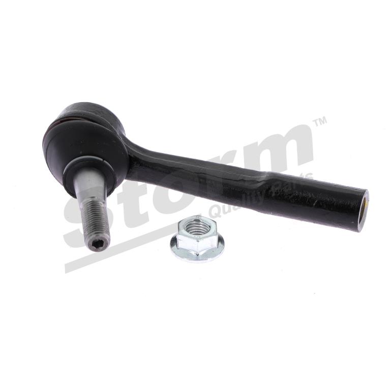 Rotule de direction Storm ref. 64084