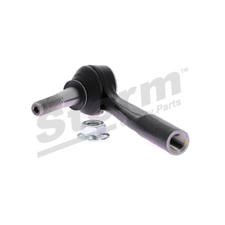 Rotule de direction Storm ref. 64084