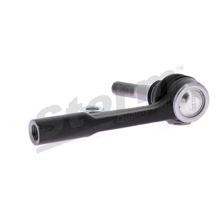 Rotule de direction Storm ref. 64084