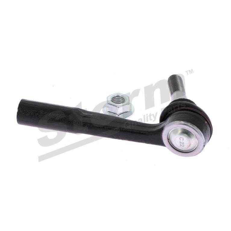 Rotule de direction Storm ref. 64084