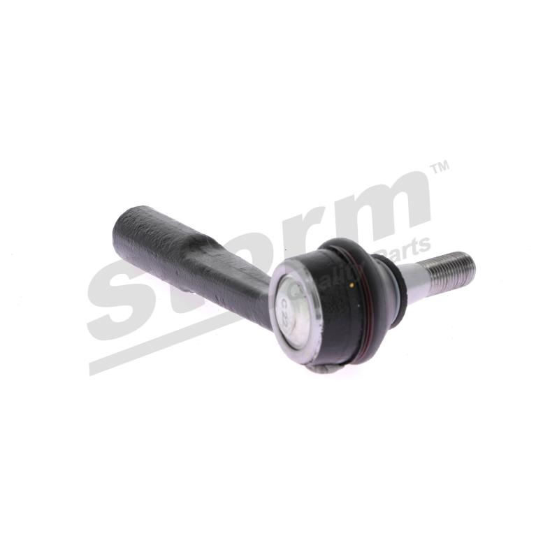 Rotule de direction Storm ref. 64084