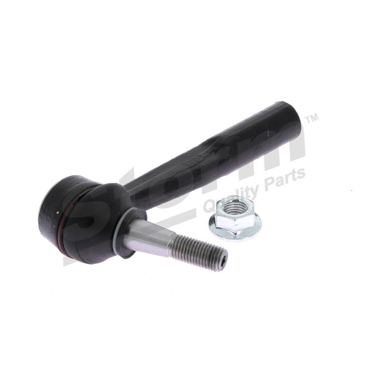 Rotule de direction Storm ref. 64084