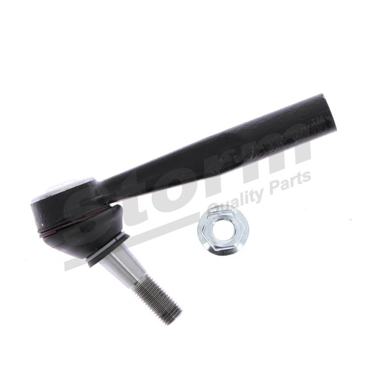 Rotule de direction Storm ref. 64084