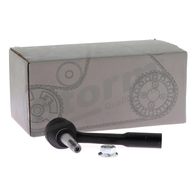 Rotule de direction Storm ref. 64084