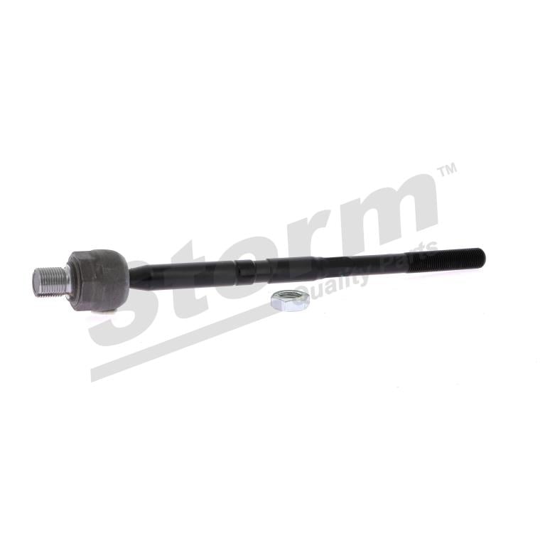 Rotule de direction intérieure Storm ref. 64085
