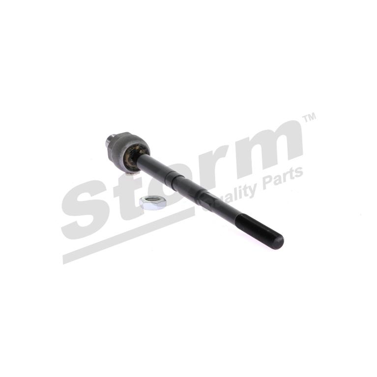 Rotule de direction intérieure Storm ref. 64085