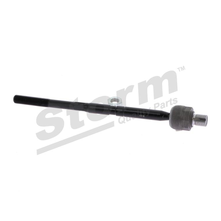 Rotule de direction intérieure Storm ref. 64085