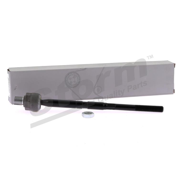 Rotule de direction intérieure Storm ref. 64085