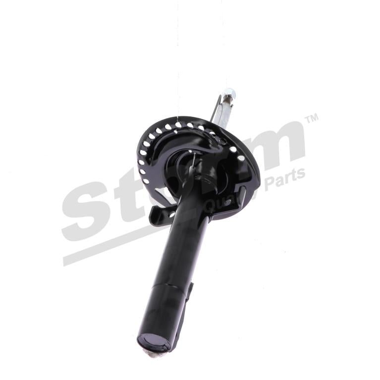Amortisseurs Storm ref. 6408