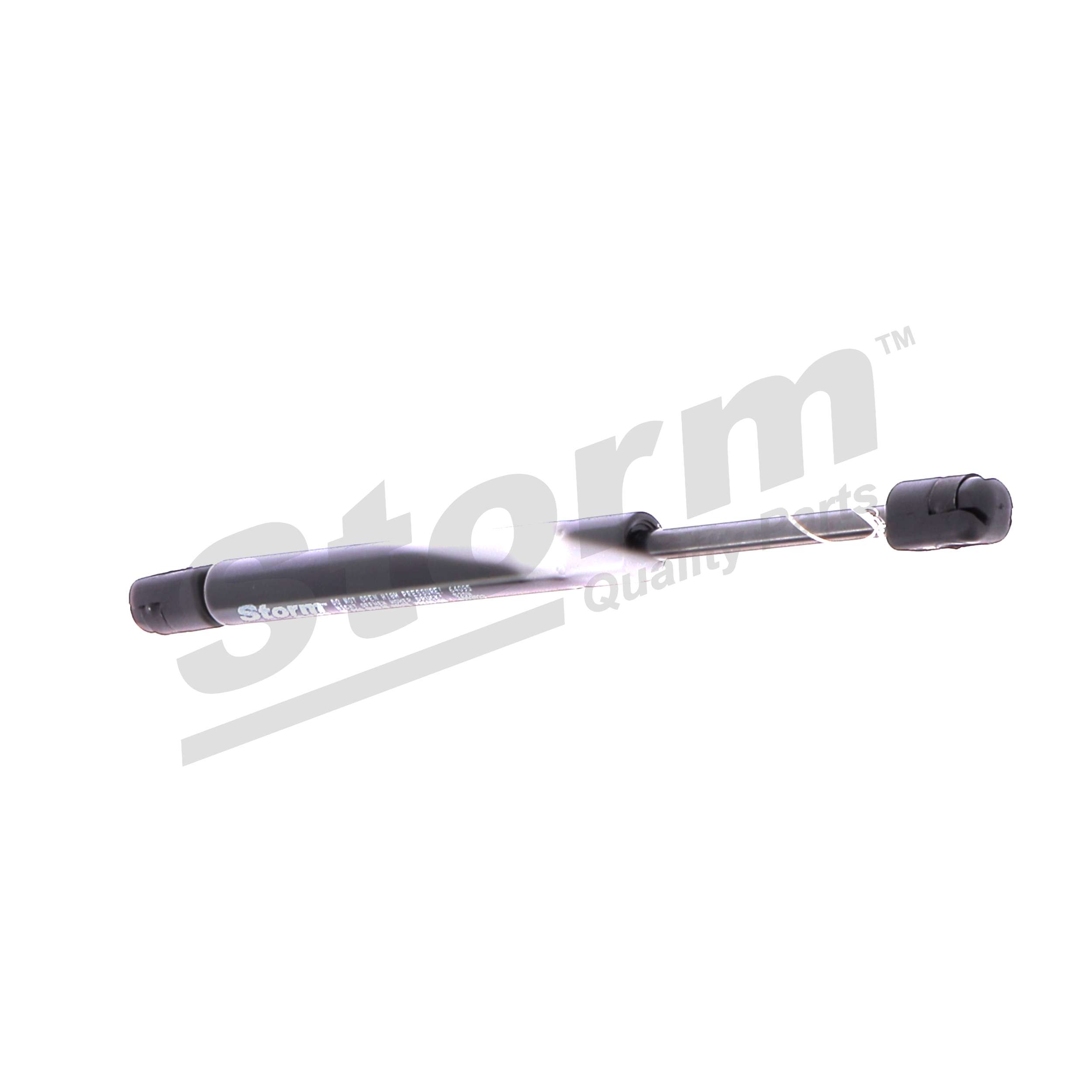 Amortecedor do porta-bagagens Storm ref. 64095