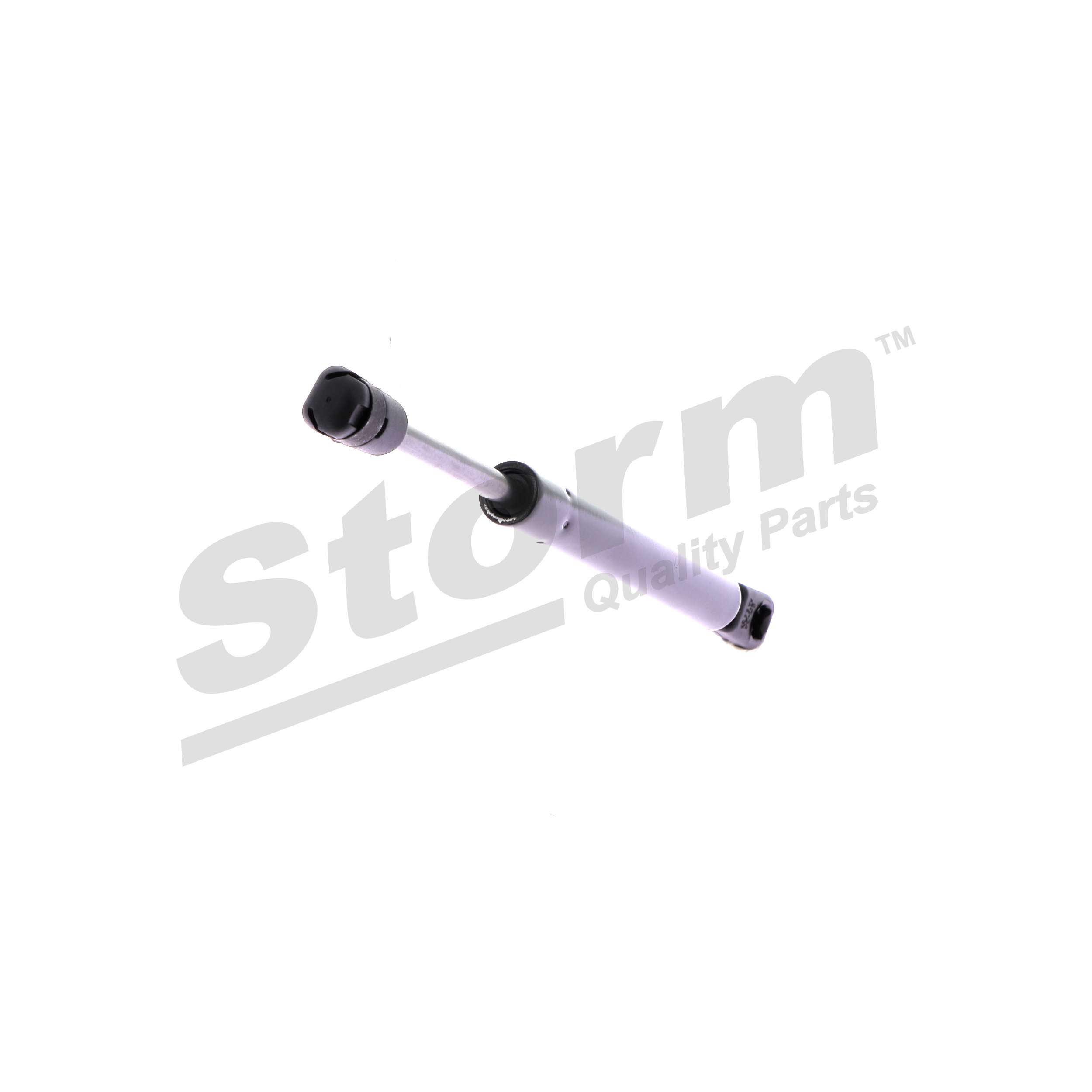 Amortecedor do porta-bagagens Storm ref. 64095