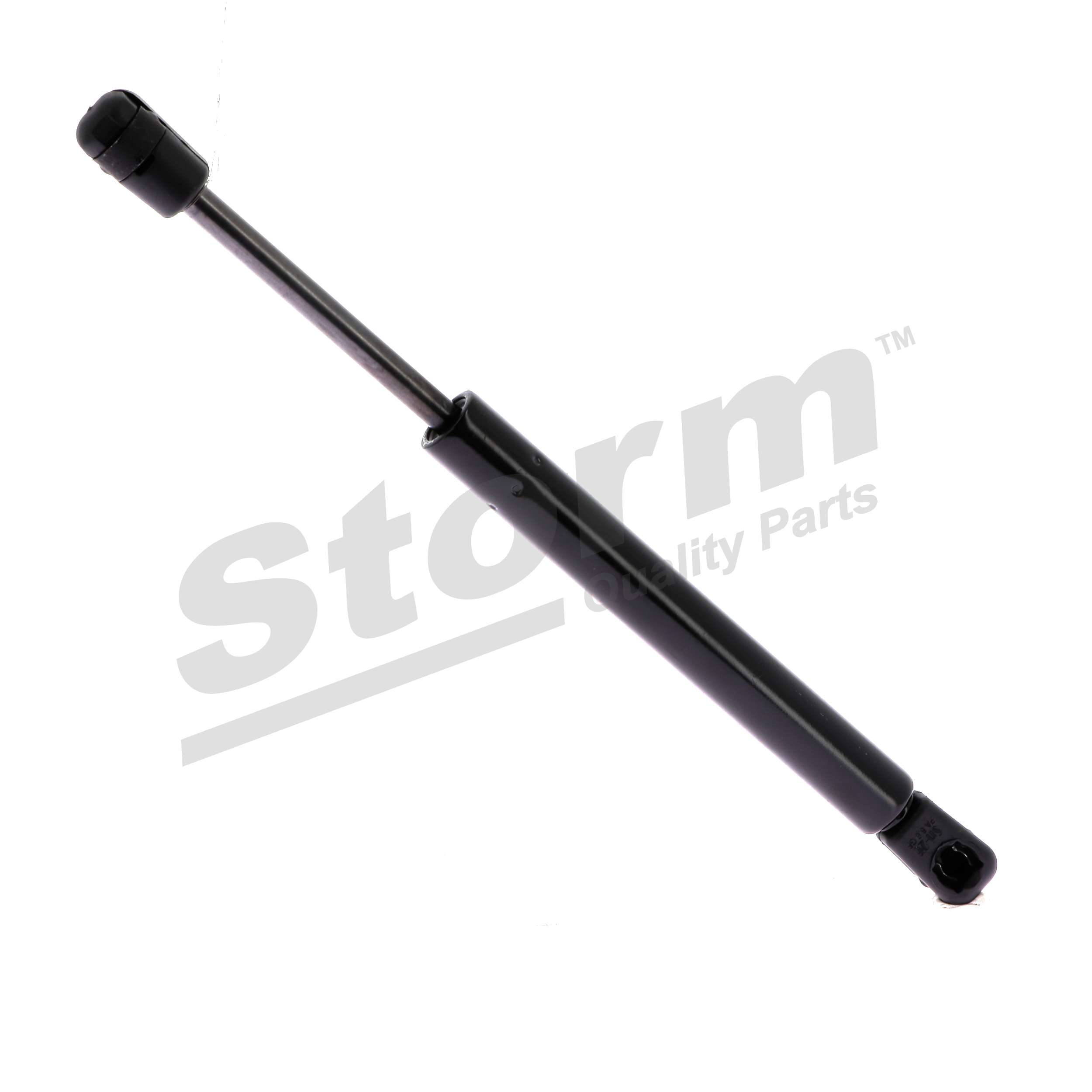 Amortecedor do porta-bagagens Storm ref. 64095