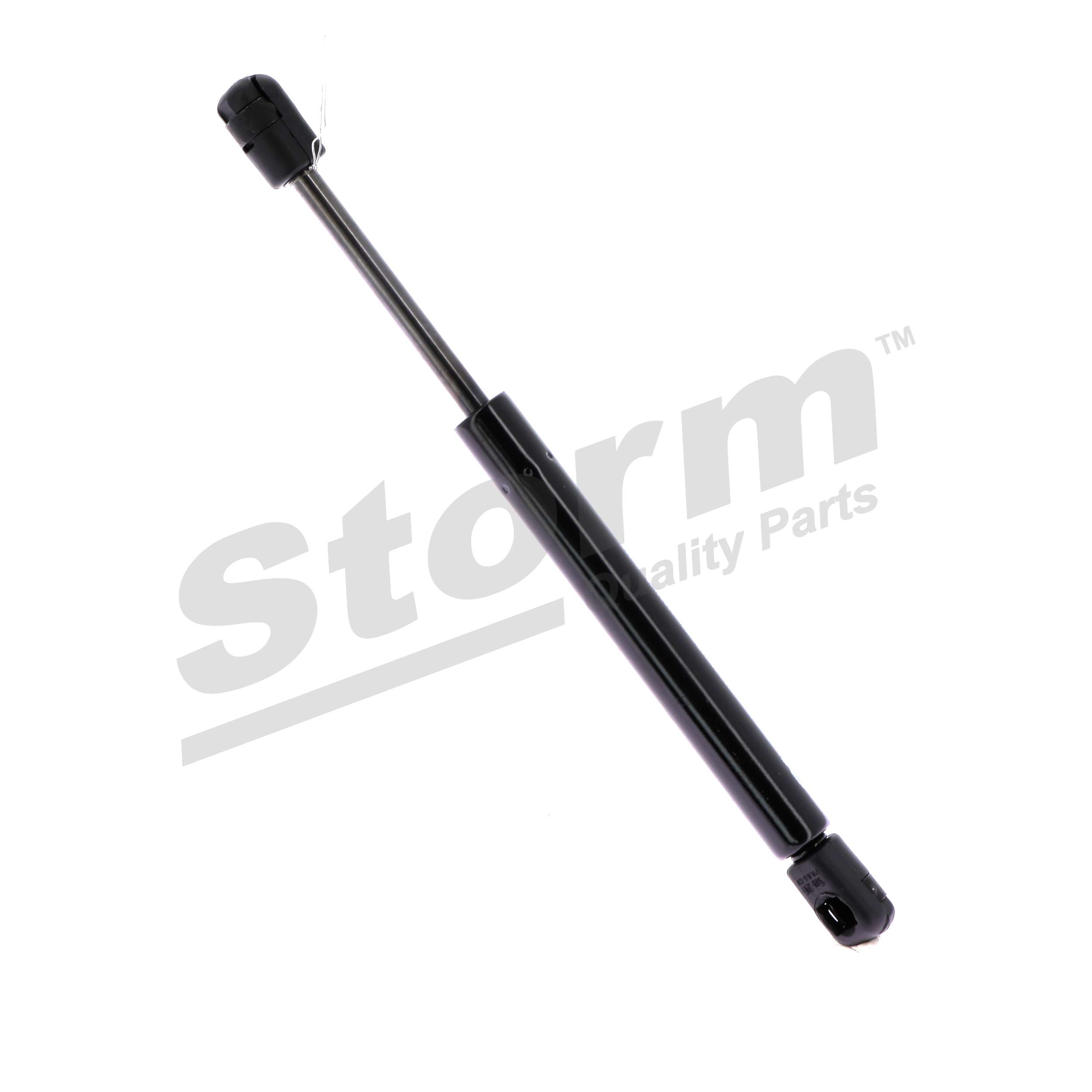 Amortecedor do porta-bagagens Storm ref. 64095